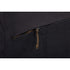Thule Exeo 28L Backpack